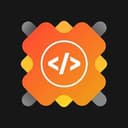 GirlScript Summer of Code 2024 logo