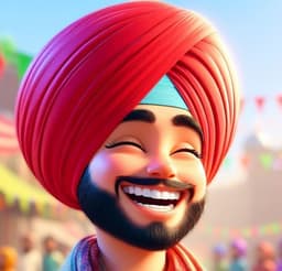 Jasjeev
